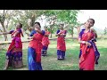 যুদ্ধ কণেং ।। Mashup ।। Violin Cover ।। Prandeep's song ।।  New Assamese Hits