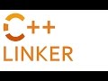 How the C++ Linker Works