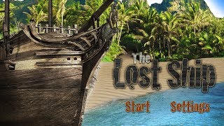 Lost twins прохождение Lost twins прохождение