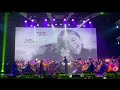 Kara Sevda | BN TEAM Orchestra
