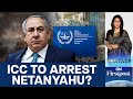 Can the International Criminal Court Arrest Netanyahu? | Vantage with Palki Sharma