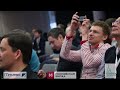 Опционы Андрей Кузнецов