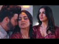 Honeymoon Episode | Kundali Bhagya - Ep - 413 - Popular Romantic Serial - Shraddha Arya - Zee Ganga