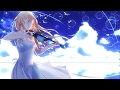 Shigatsu wa Kimi no Uso OST - 1 Hour Beautiful Relaxing Piano Music (四月は君の嘘 Soundtracks)