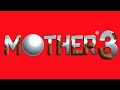 Leder's Gymnopedie - Mother 3 (restored)