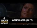 Trailer | Demon Seed | Warner Archive