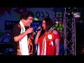 Supar Hit Comedy - চলচ্চিত্র ও দূরদর্শন খ্যাত - ভোলা তামাং ও নেহা চক্রবর্তী - সবং পল্লী উৎসব 2022