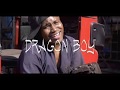 DRAGON BOY - FOTO   (OfficialMusicVideo)