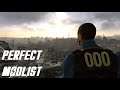 A PERFECT Mod List - Fallout 3