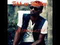TEKK ON RIDDIM MIX by DJ MARTIAL 254 (+254753537927)
