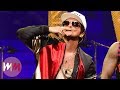 Top 10 Best Bruno Mars Performances