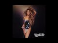 Shakira - Whenever, Wherever / Ojos Así (Amazon Music Release Party)  CONCEPT