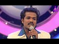 மதுரை முத்துவின் அசத்தலான நகைச்சுவை | Madurai Muthu's Best Stand-Up Comedy | Asathapovathu Yaaru