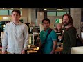 Silicon Valley Season 5 Trailer (HD)