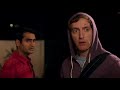 Silicon Valley Season 5 Trailer (HD)