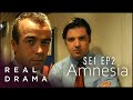 Classic British Thriller Series I Amnesia SE1 EP2 I Real Drama