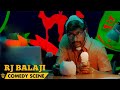 Download Naanum Rowdy Dhaan - RJ Balaji Comedy Scene | Vijay Sethupathi, Nayanthara, Vignesh Shivan mp4 3gp mp3 videos - waplic