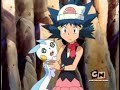 Dawn being iconic for 3 minutes and 33 seconds | Dawn funny moments #pokemon