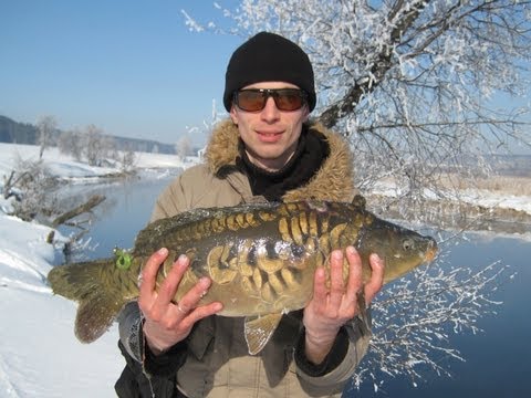 рыбалка на мурзинке рыбалка на мурзинке