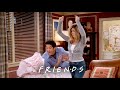'Baby Got Back' Is the Only Thing That Makes Emma Laugh | Friends