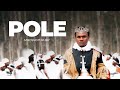 Mbosso Ft Ruby - Pole (Official Audio & Lyric Video)