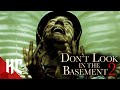Don't Look In The Basement 2 | Full Possession Horror Movie | HORROR CENTRAL