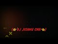 Onnanam Kunninmel New song EDM Tapori mix by【DJ JISHNU CMK】