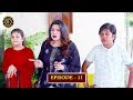 Bulbulay | Season 2 | Episode 11 | Top Pakistani Drama