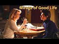 Mirage of Good Life Hollywood Movie Explained in Hindi | Hollywood Movie Explained by Bollywood Cafe