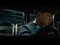 YUKI - " 8 " (Music Video)