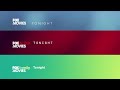 FOX Movies Networks - Tonight Ident [FANMADE]