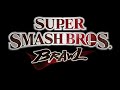 Sonic Boom - Super Smash Bros. Brawl Music Extended