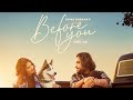Simar Doraha - Before You ( Official Music Video )