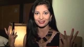 Exclusive Interview Of Miss Guyana World 2012 - Latest Celebrity News Exclusive Interview Of Miss Guyana World 2012 - Latest Celebrity News