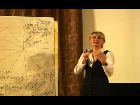 Скачать песню моя україна юнакова