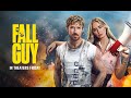 The Fall Guy (TV Spot)