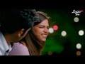 ❤️Heart Tuching Whatsapp Status ,Ye Jawani Hai Deewani ,Ranbir Kapoor ,Deepika Padukone ,By Love