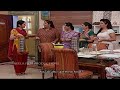 Episode 685 - Taarak Mehta Ka Ooltah Chashmah - Full Episode | तारक मेहता का उल्टा चश्मा