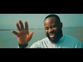 Prospa Ochimana  - Out Of My Belly   (Official Video )