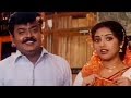 Vijayakanth Superhit Movie - Ulavuthurai - Tamil Full Movie | Meena | Radha Ravi | Janagaraj