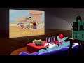 Oggy und die Kakerlaken | Neuer Cartoon | Volledige aflevering in HD