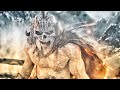 King Arthur: Legend of the Sword (2017) Film Explained in Hindi Summarized s| King Arthur's हिन्दी