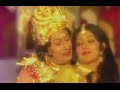Thendralil Aadidum Song HD | Madhuraiyai Meetta Sundharapandiyan