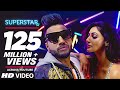 Sukhe: Superstar Song (Official Video) Jaani | New Song 2017 | T-Series