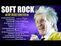 Rod Stewart, Elton John, Eric Clapton, Phil Collins, Lionel Richie  Soft Rock Ballads 70s 80s 90s