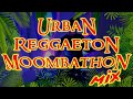 Urban Reggaeton Moombahton Live Set   -    DJ Smack Delicious