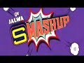 9XM Jalwa smashup #20 by dj shilpi part 1