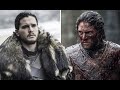 Game of thrones Jon Snow Whatsapp Status | Sad to Mass 🔥🔥🔥