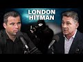 London Hitman Kevin Lane tells his story
