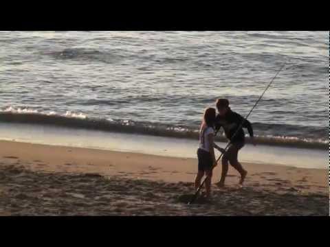 Download 50STUNT.COM VIDEO COMPETITION 2012 ROUND 1, MEVEN BRACHET, HONDA CRF 50 STUNT VIDEO free